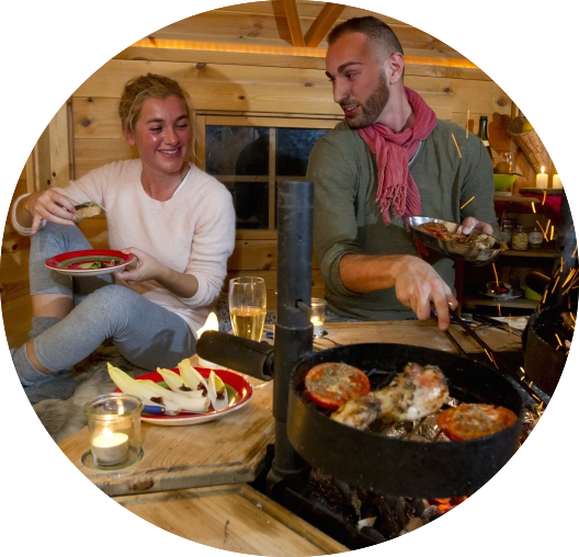 chalet-grill-finlandais-omignon