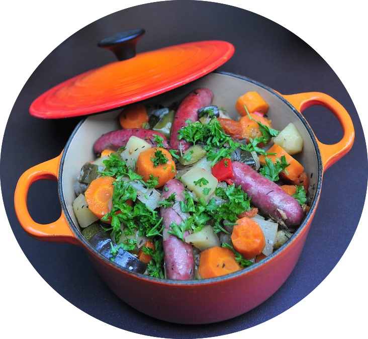 repas-en-cocotte-Le-Creuset-omignon