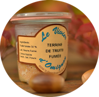 panier-gourmand-omignon
